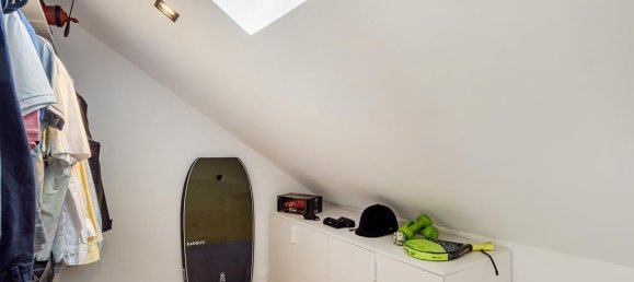 5 bedrooms House in Oeiras, Portugal No. 162604 44