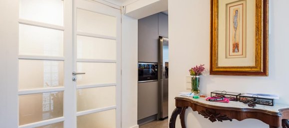 5 bedrooms House in Oeiras, Portugal No. 162604 17