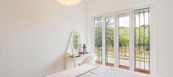 5 bedrooms House in Oeiras, Portugal No. 162604 31