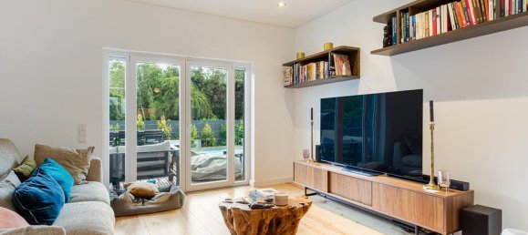 5 bedrooms House in Oeiras, Portugal No. 162604 4