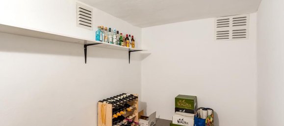 5 bedrooms House in Oeiras, Portugal No. 162604 46