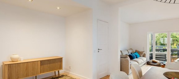 5 bedrooms House in Oeiras, Portugal No. 162604 15