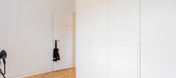 5 bedrooms House in Oeiras, Portugal No. 162604 35