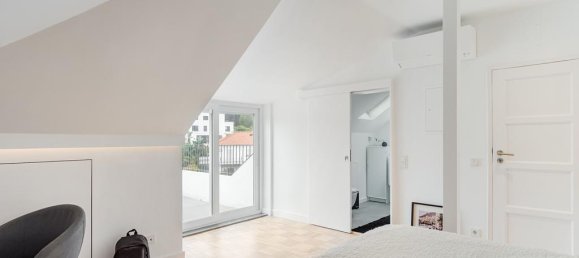 5 bedrooms House in Oeiras, Portugal No. 162604 38