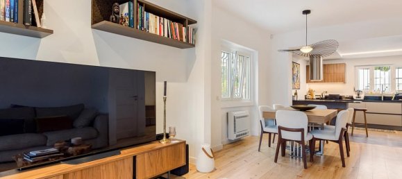 5 bedrooms House in Oeiras, Portugal No. 162604 2