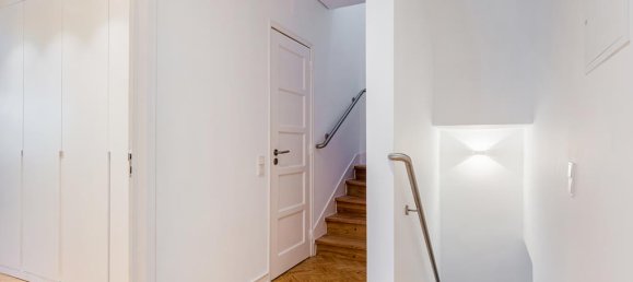 5 bedrooms House in Oeiras, Portugal No. 162604 37