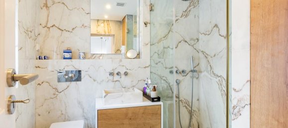 5 bedrooms House in Oeiras, Portugal No. 162604 27