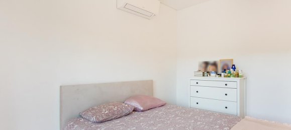 5 bedrooms House in Oeiras, Portugal No. 162604 28