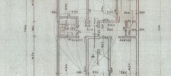 3 bedrooms Apartment in Sintra, Portugal No. 158407 25