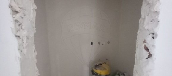 3 bedrooms Apartment in Sintra, Portugal No. 158407 12