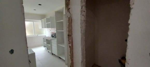 3 bedrooms Apartment in Sintra, Portugal No. 158407 11