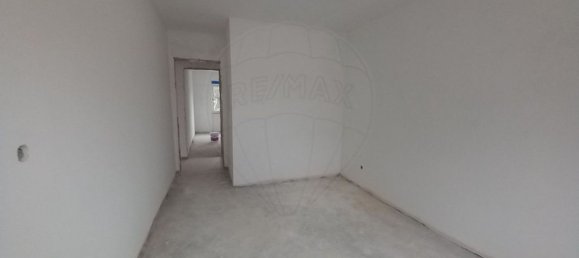 3 bedrooms Apartment in Sintra, Portugal No. 158407 17