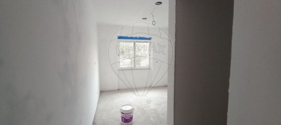 3 bedrooms Apartment in Sintra, Portugal No. 158407 21