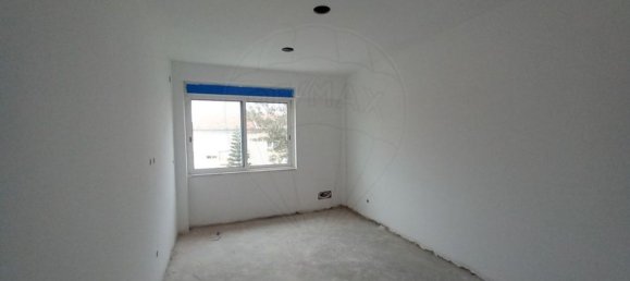 3 bedrooms Apartment in Sintra, Portugal No. 158407 14