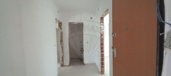 3 bedrooms Apartment in Sintra, Portugal No. 158407 7