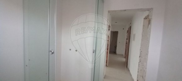 3 bedrooms Apartment in Sintra, Portugal No. 158407 20