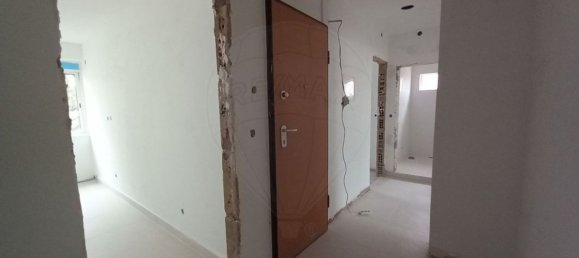 3 bedrooms Apartment in Sintra, Portugal No. 158407 24