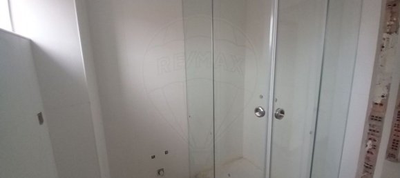 3 bedrooms Apartment in Sintra, Portugal No. 158407 19