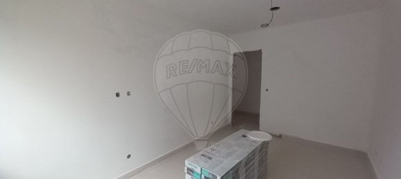 3 bedrooms Apartment in Sintra, Portugal No. 158407 10