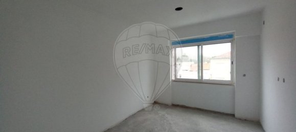 3 bedrooms Apartment in Sintra, Portugal No. 158407 16