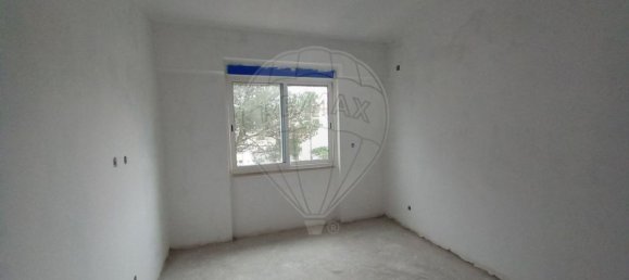 3 bedrooms Apartment in Sintra, Portugal No. 158407 22