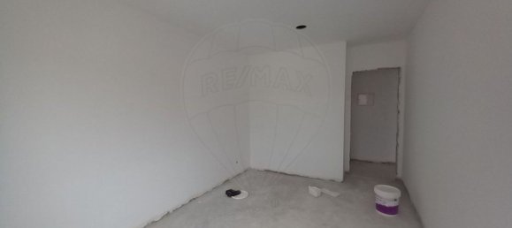 3 bedrooms Apartment in Sintra, Portugal No. 158407 15