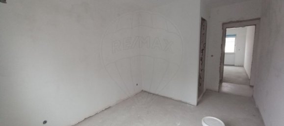 3 bedrooms Apartment in Sintra, Portugal No. 158407 23