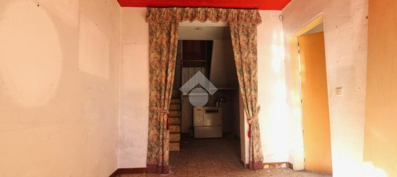 2 bedrooms Villa in Oderzo, Italy No. 59512 5