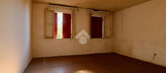 2 bedrooms Villa in Oderzo, Italy No. 59512 8