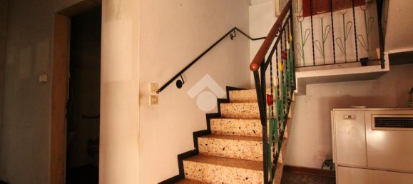 2 bedrooms Villa in Oderzo, Italy No. 59512 6