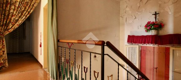 2 bedrooms Villa in Oderzo, Italy No. 59512 7