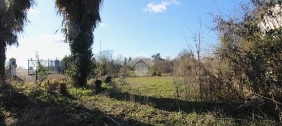 2 bedrooms Villa in Oderzo, Italy No. 59512 14