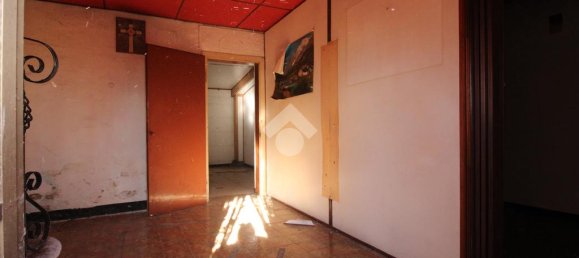 2 bedrooms Villa in Oderzo, Italy No. 59512 11