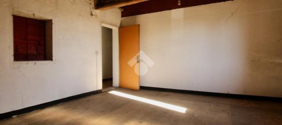 2 bedrooms Villa in Oderzo, Italy No. 59512 10