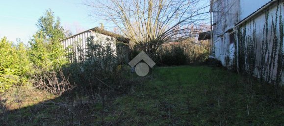 2 bedrooms Villa in Oderzo, Italy No. 59512 2