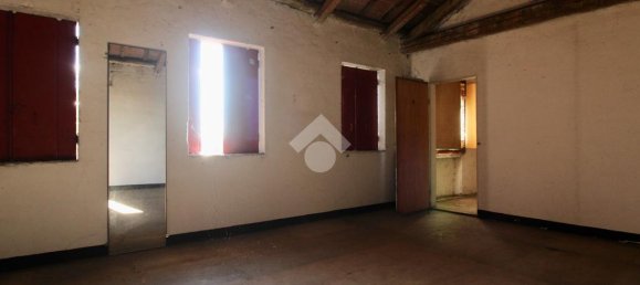 2 bedrooms Villa in Oderzo, Italy No. 59512 9