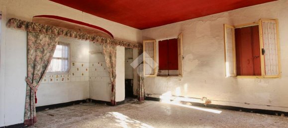 2 bedrooms Villa in Oderzo, Italy No. 59512 4