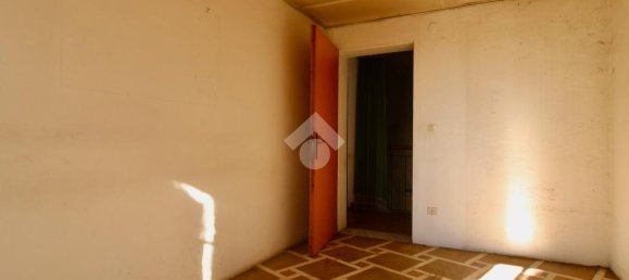 2 bedrooms Villa in Oderzo, Italy No. 59512 12
