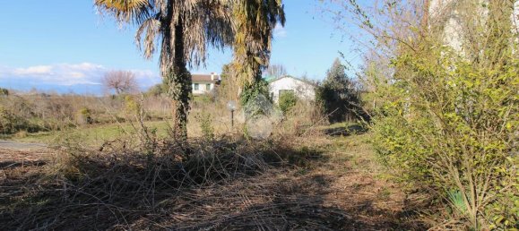 2 bedrooms Villa in Oderzo, Italy No. 59512 13