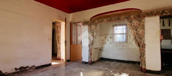 2 bedrooms Villa in Oderzo, Italy No. 59512 3