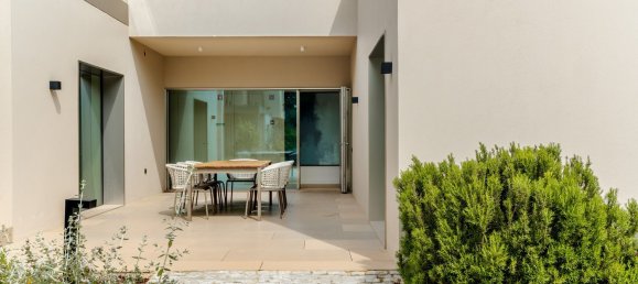 3 chambres Maison à Cascais, Portugal No. 119733 29