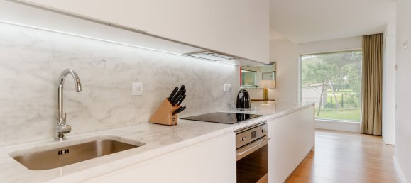 3 chambres Maison à Cascais, Portugal No. 119733 13