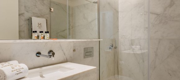 3 chambres Maison à Cascais, Portugal No. 119733 20