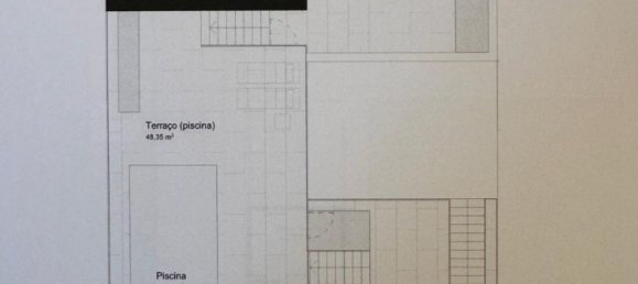 3 chambres Maison à Cascais, Portugal No. 119733 38