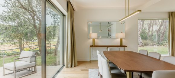 3 chambres Maison à Cascais, Portugal No. 119733 6