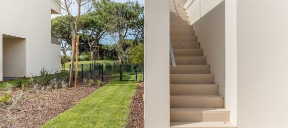 3 chambres Maison à Cascais, Portugal No. 119733 30