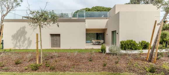 3 chambres Maison à Cascais, Portugal No. 119733 28