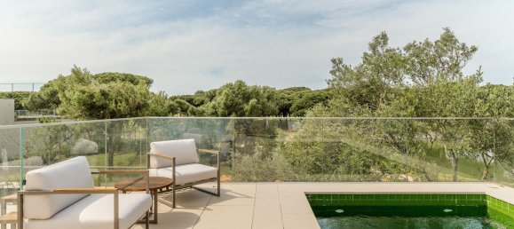 3 chambres Maison à Cascais, Portugal No. 119733 2