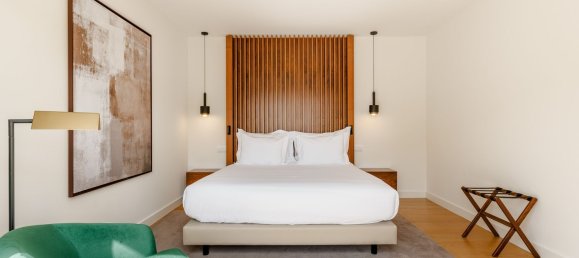 3 chambres Maison à Cascais, Portugal No. 119733 21