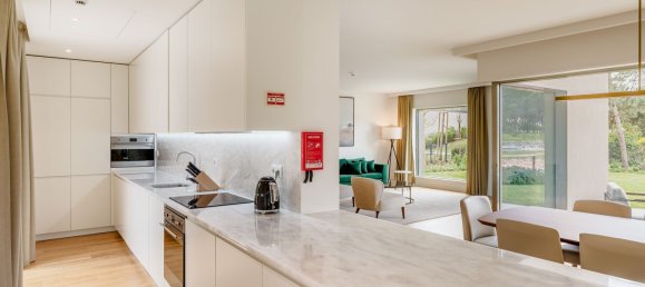 3 chambres Maison à Cascais, Portugal No. 119733 10